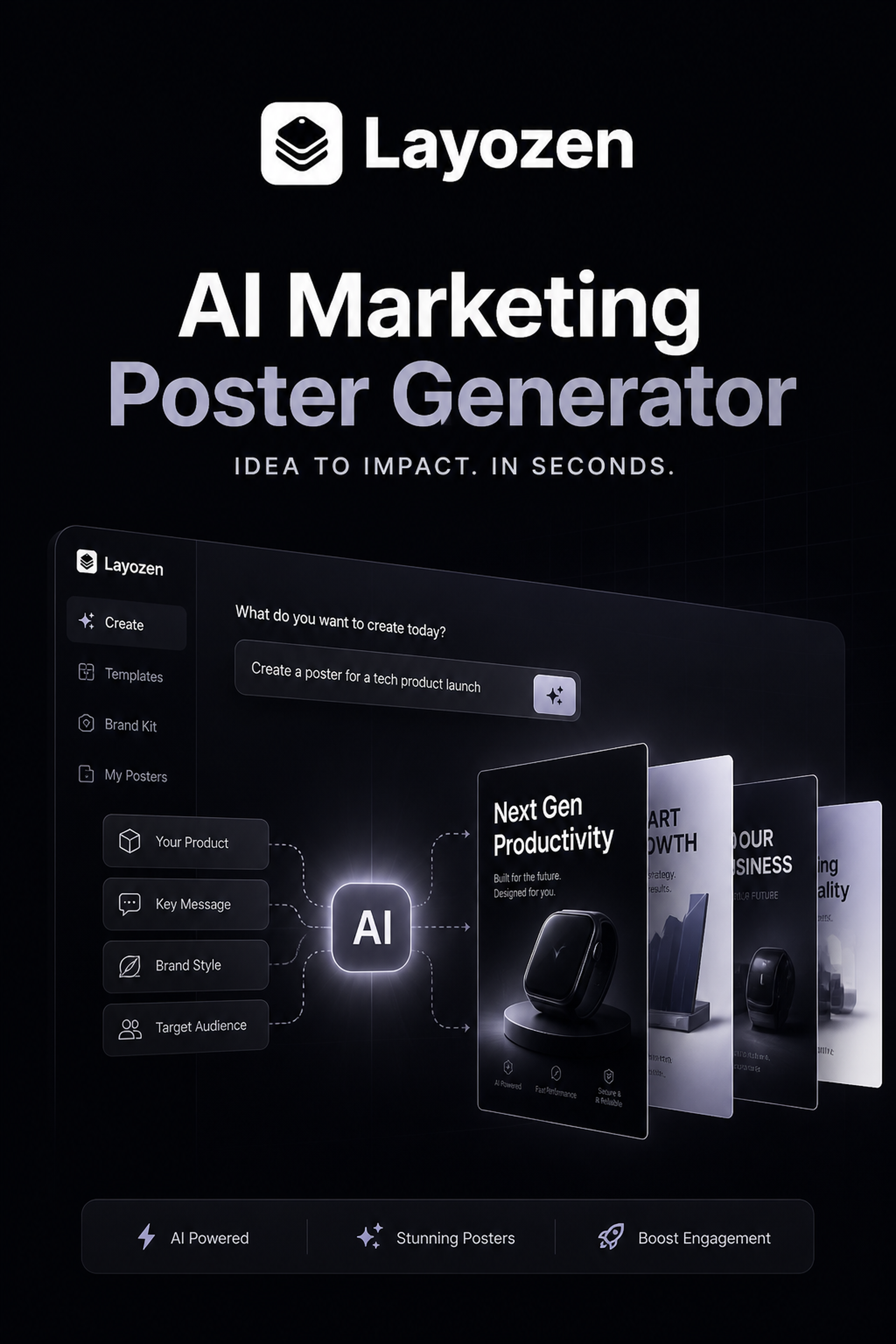 Sample post 8